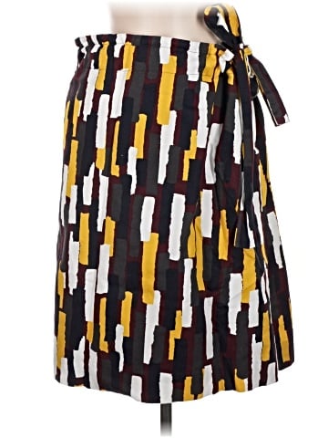 Cos Casual Skirt (view 1)