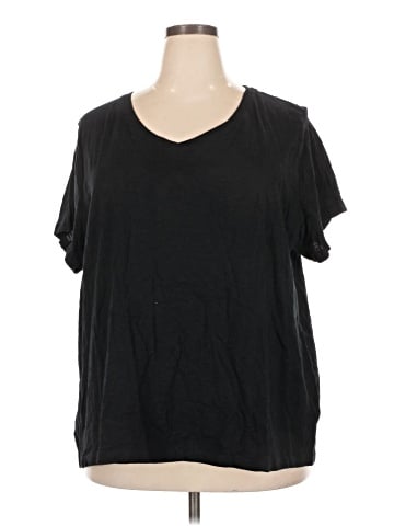 SONOMA life + style Short Sleeve T-Shirt (view 1)