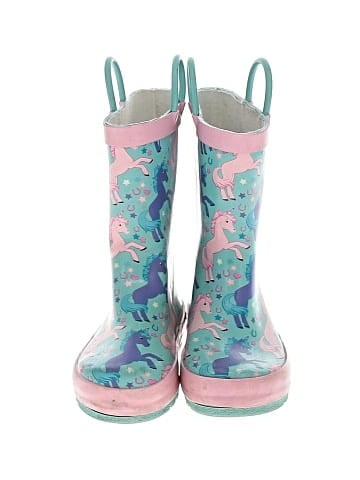 Western Chief Rain Boots (view 2)
