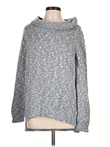 Croft & Barrow Pullover Sweater (view 1)