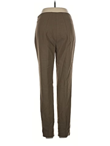 AKRIS Wool Pants (view 2)