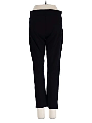 American Giant Dress Pants (view 2)