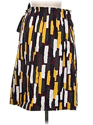 Cos Casual Skirt (view 2)