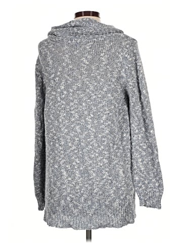 Croft & Barrow Pullover Sweater (view 2)