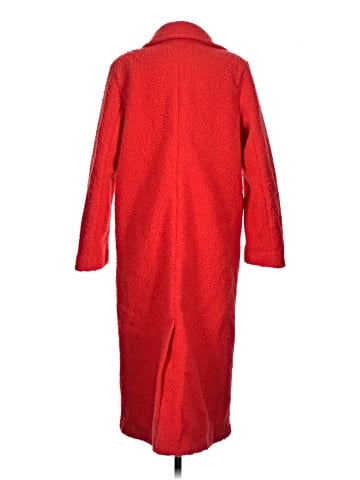 LC Lauren Conrad Coat (view 2)