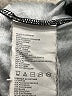 PrAna Gray Active Tank Size XL - photo 8