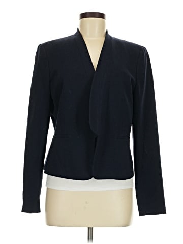 Nine West Blazer (view 1)