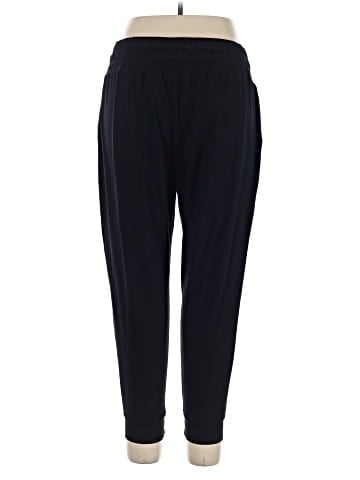 Mondetta Casual Pants (view 2)