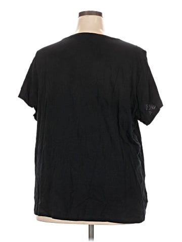 SONOMA life + style Short Sleeve T-Shirt (view 2)
