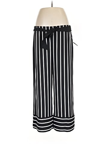 INC International Concepts Casual Pants (view 1)