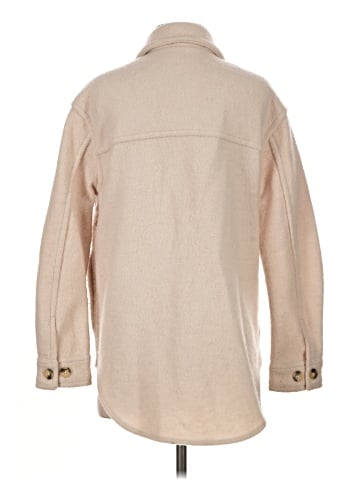 Wilfred Free Coat (view 2)