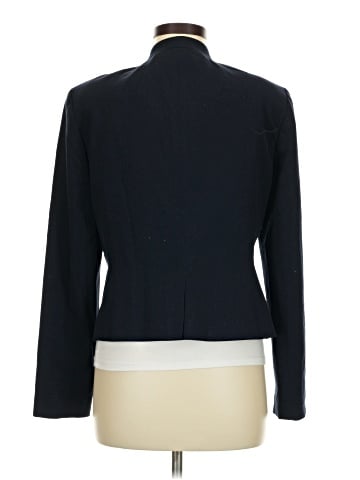 Nine West Blazer (view 2)