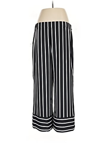 INC International Concepts Casual Pants (view 2)