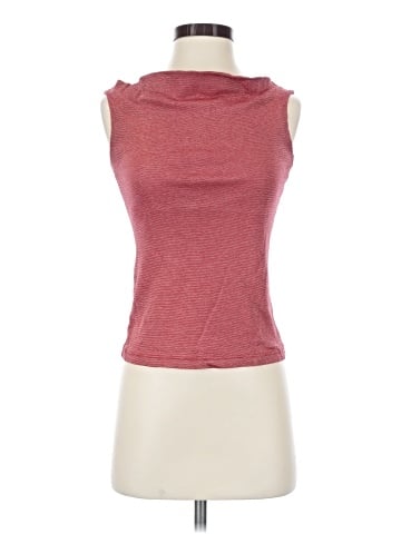 Michael Stars Sleeveless Top (view 1)