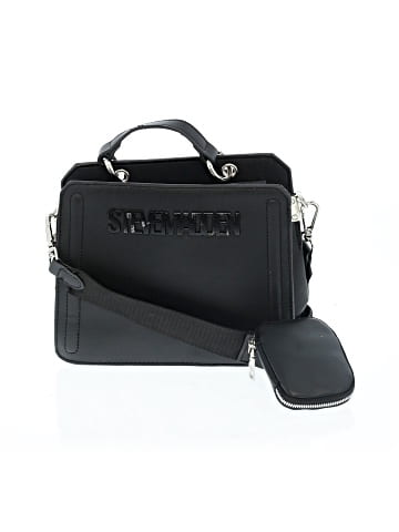 Steve Madden Crossbody Bag (view 1)