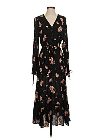 American Rag Cie Casual Dress (view 1)