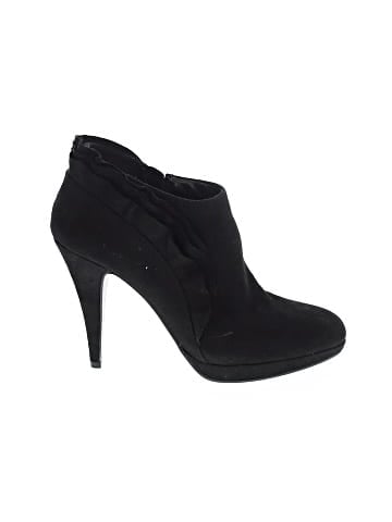 Impo Ankle Boots (view 1)