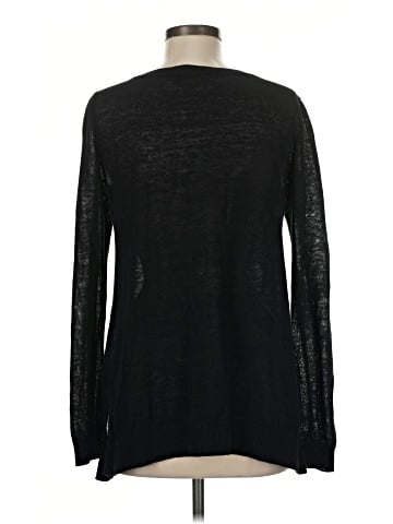 Ann Taylor Pullover Sweater (view 2)