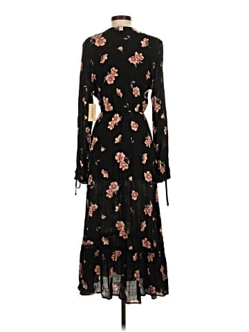 American Rag Cie Casual Dress (view 2)