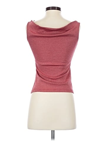 Michael Stars Sleeveless Top (view 2)