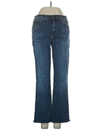 J Brand Jeans (view 1)