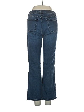 J Brand Jeans (view 2)