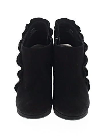 Impo Ankle Boots (view 2)