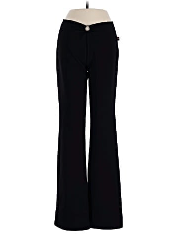 Hot Kiss Dress Pants (view 1)