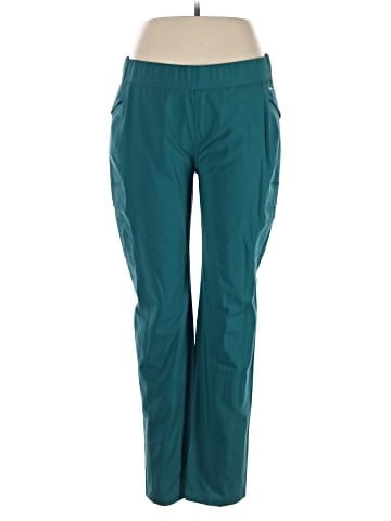 Eddie Bauer Active Pants (view 1)