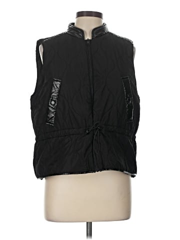 Marc New York Vest (view 1)