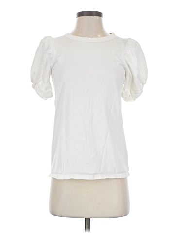 Lily Short Sleeve T-Shirt (view 1)
