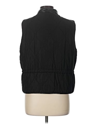 Marc New York Vest (view 2)