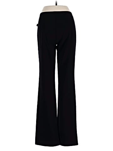 Hot Kiss Dress Pants (view 2)