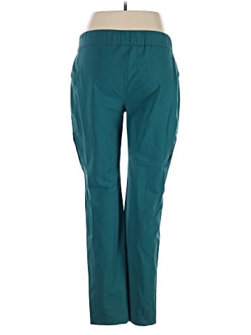 Eddie Bauer Active Pants (view 2)
