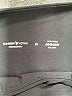 Active by Old Navy Solid Black Active Pants Size M - photo 7