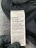 Active by Old Navy Solid Black Active Pants Size M - photo 8