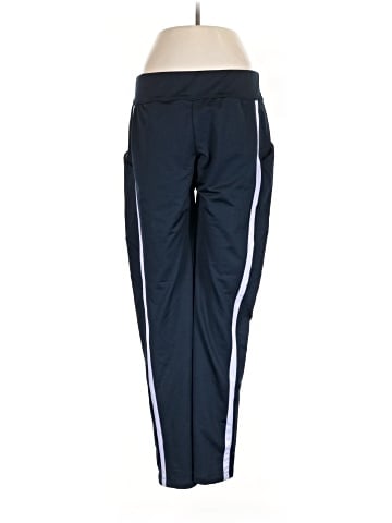 Nike Track Pants (view 1)