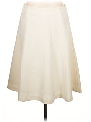 Rafaella Formal Skirt (view 1)