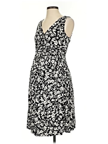 Old Navy - Maternity Cocktail Dress (view 1)