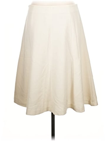 Rafaella Formal Skirt (view 2)