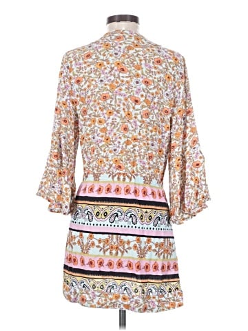 Maaji Romper (view 2)