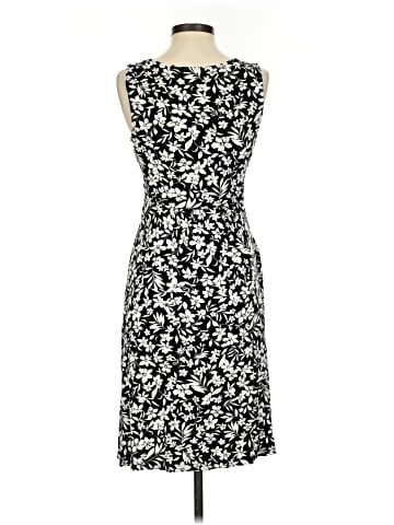 Old Navy - Maternity Cocktail Dress (view 2)