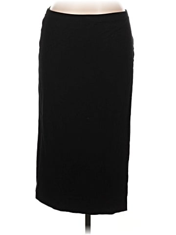 Fifteen Twenty Formal Skirt (view 1)
