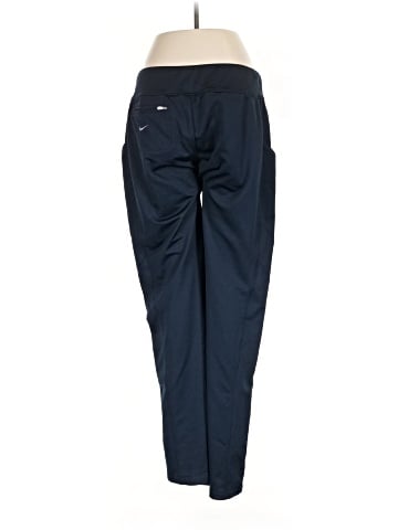 Nike Track Pants (view 2)