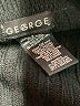George Black Jacket Size S - photo 6