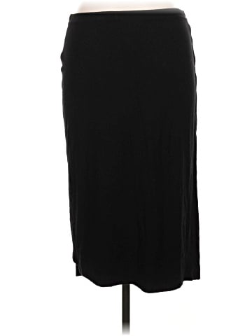 Fifteen Twenty Formal Skirt (view 2)