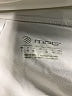 MPG Solid White Skort Size L - photo 3