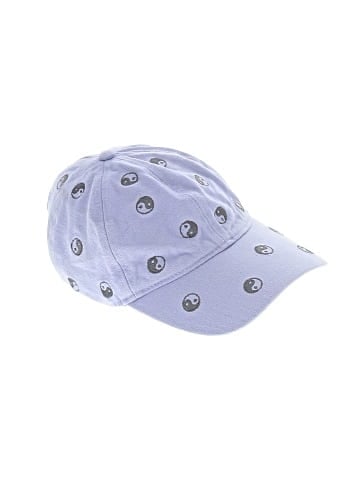 Steve Madden Baseball Cap (view 1)