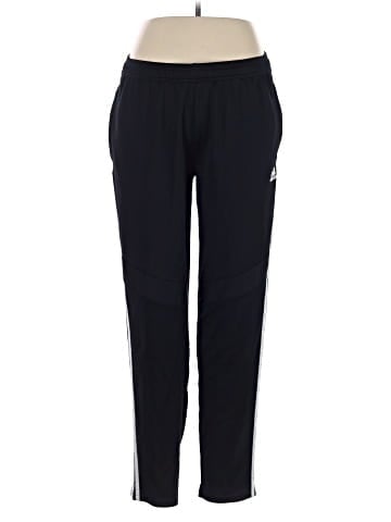 Adidas Track Pants (view 1)