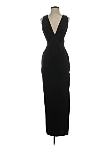 ASOS Cocktail Dress (view 1)